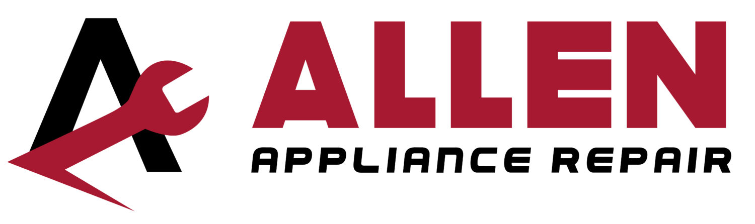 Allen Appliance Repair